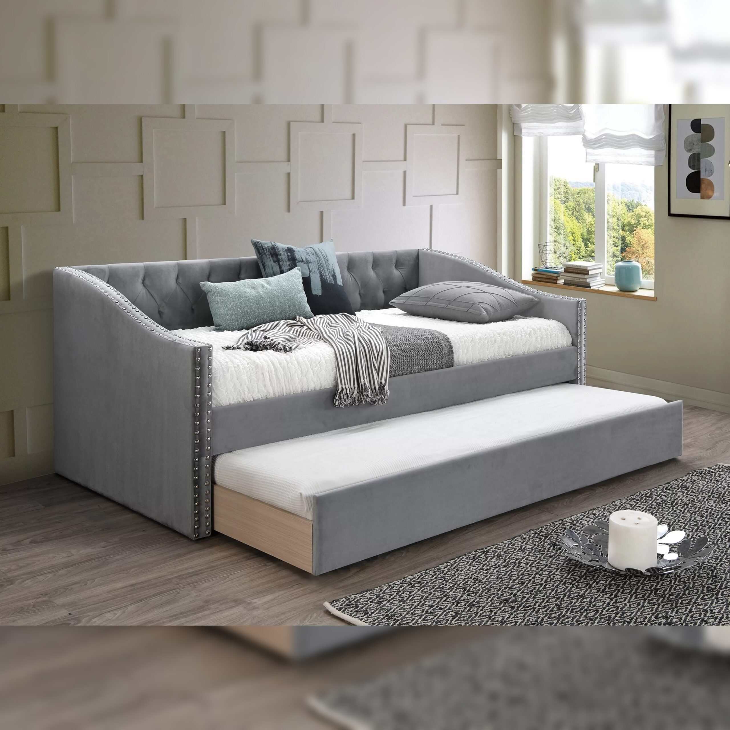 F9456 furniture image