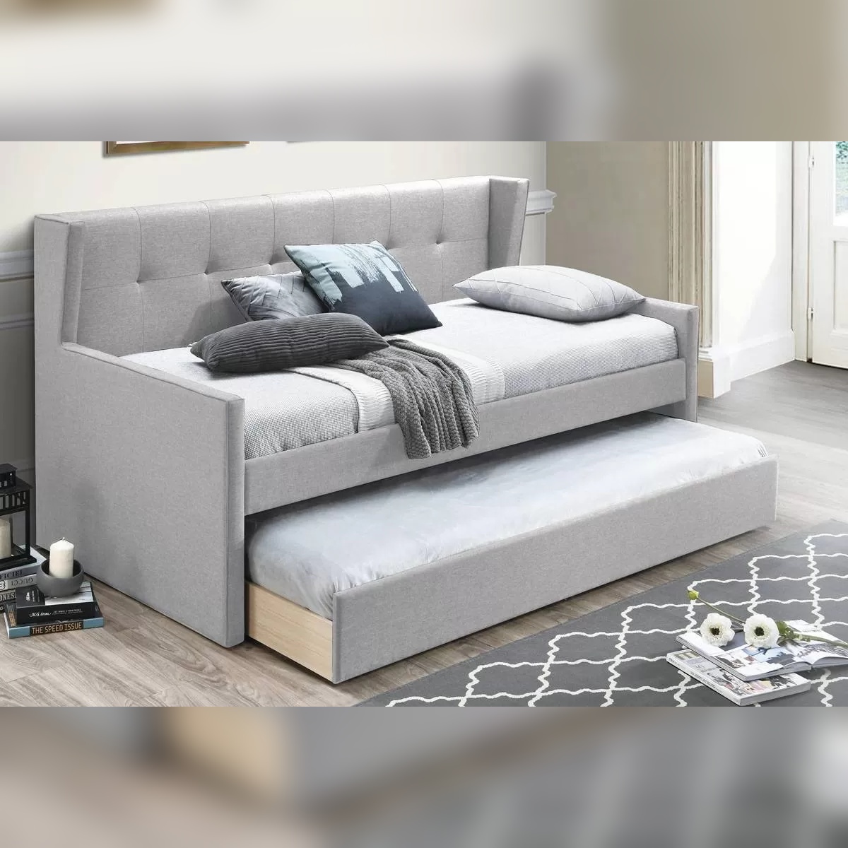 F9459 furniture image