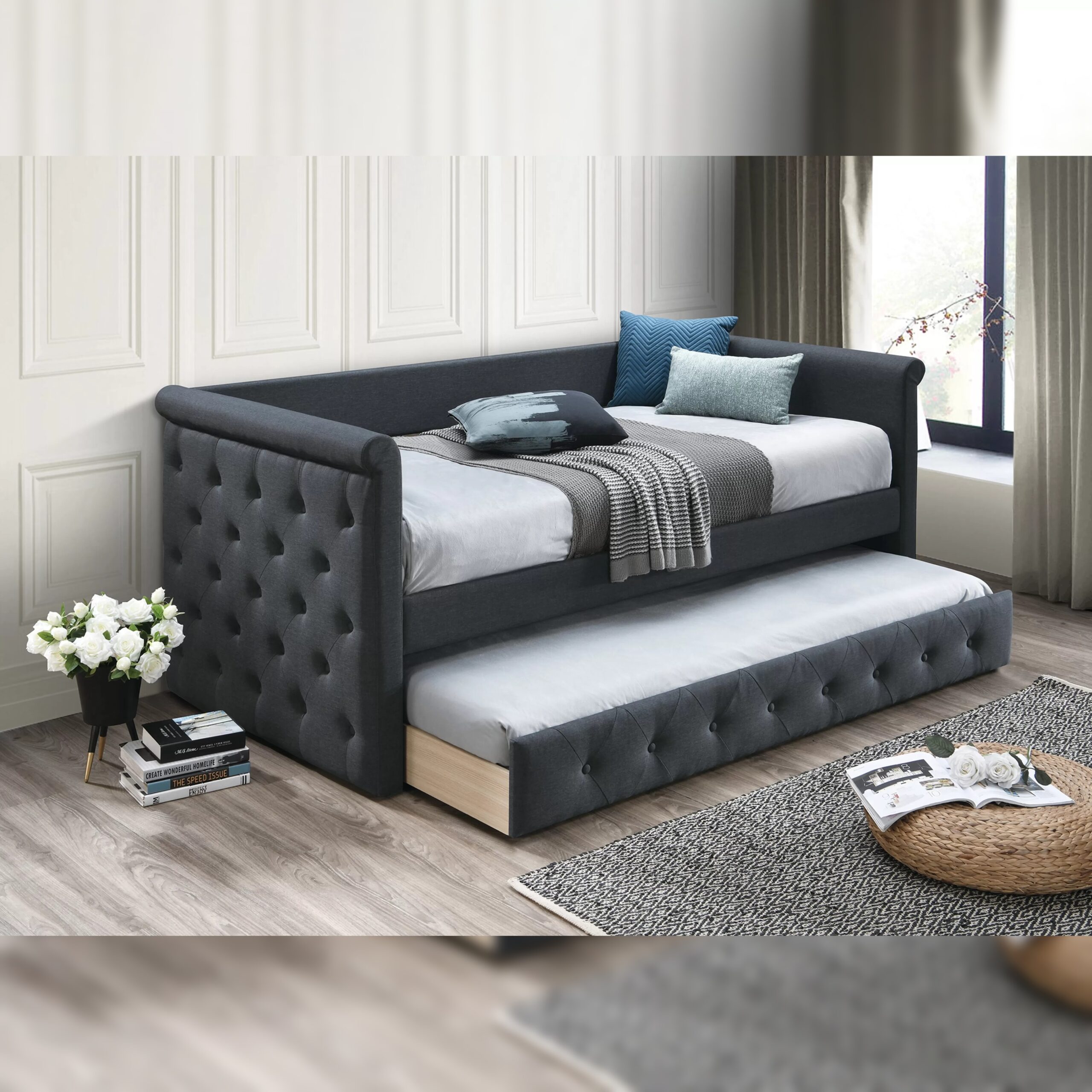 F9460 furniture image