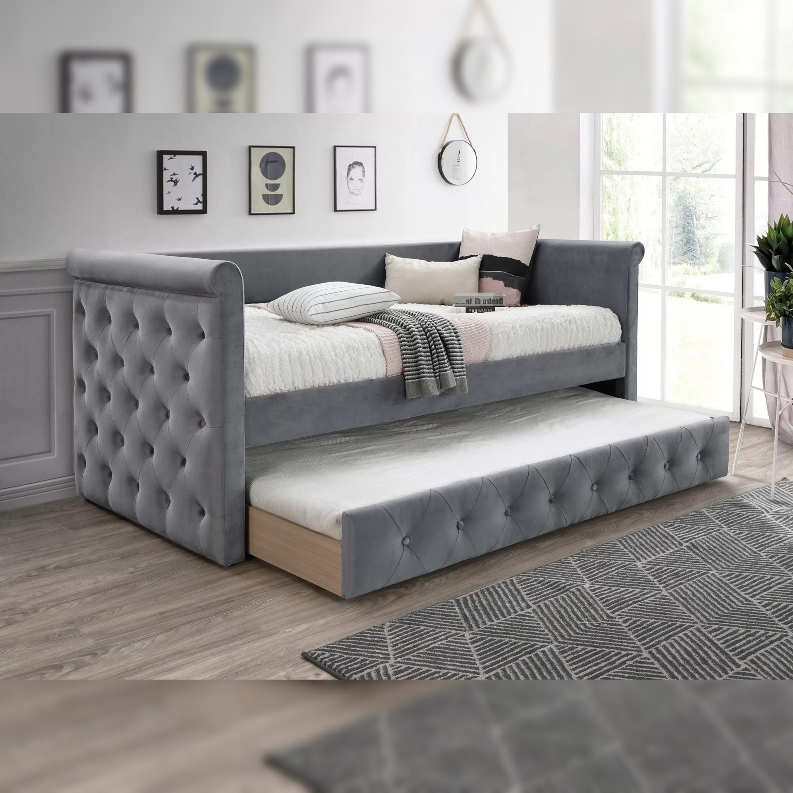F9461 furniture image
