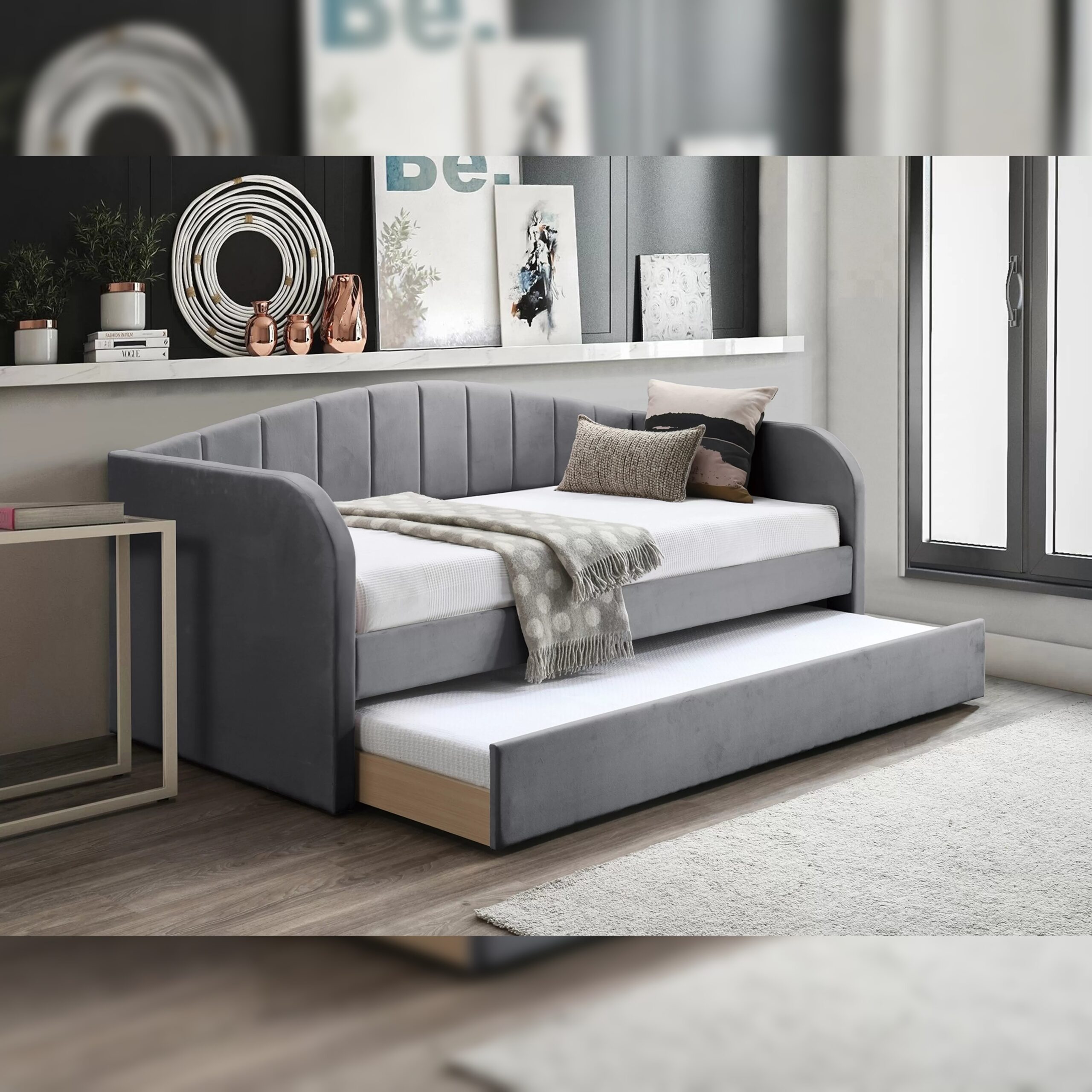 F9465 furniture image
