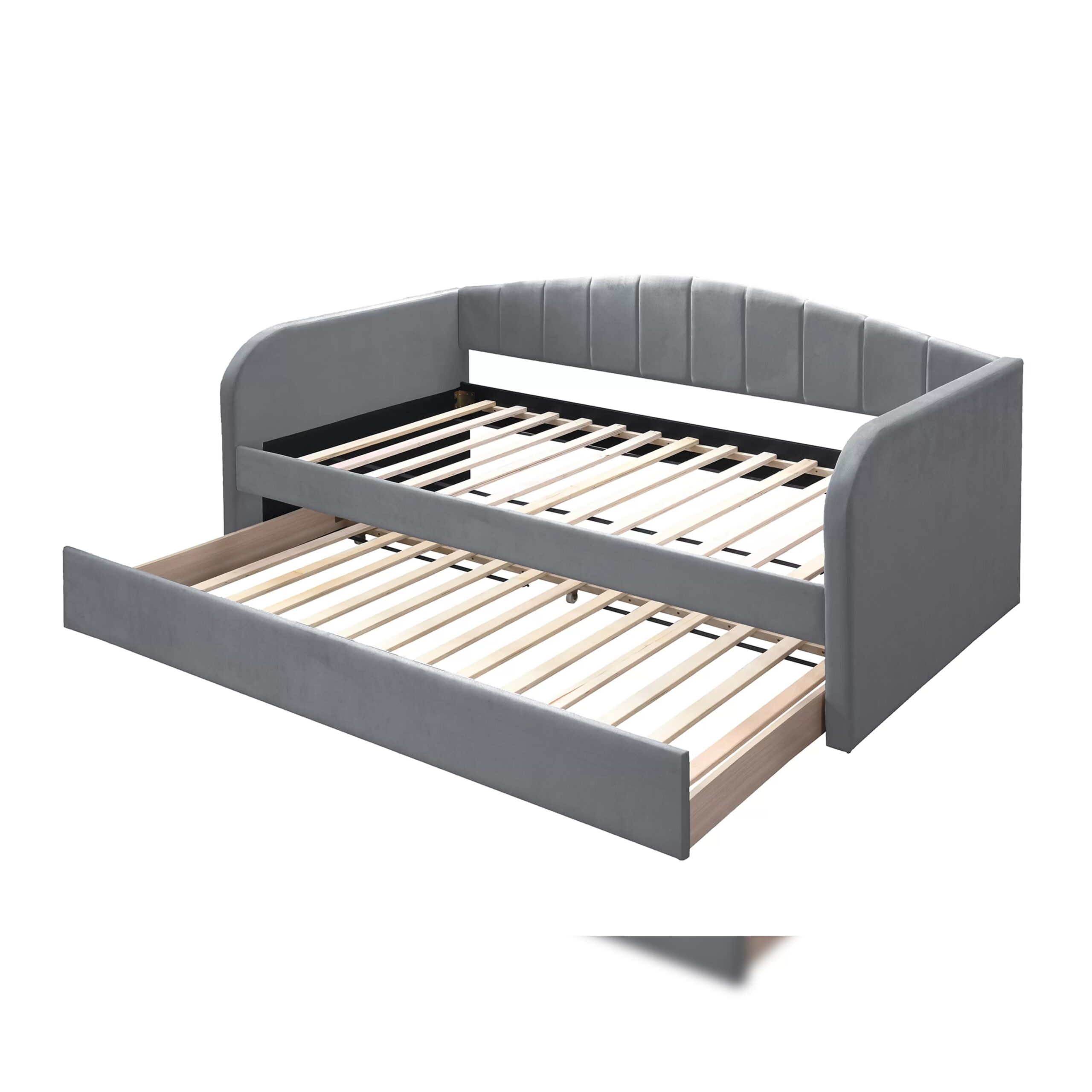 F9465 furniture image