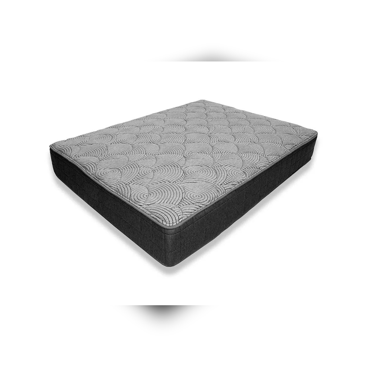 M8408Q furniture image