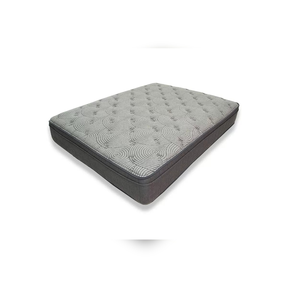 M8409T furniture image