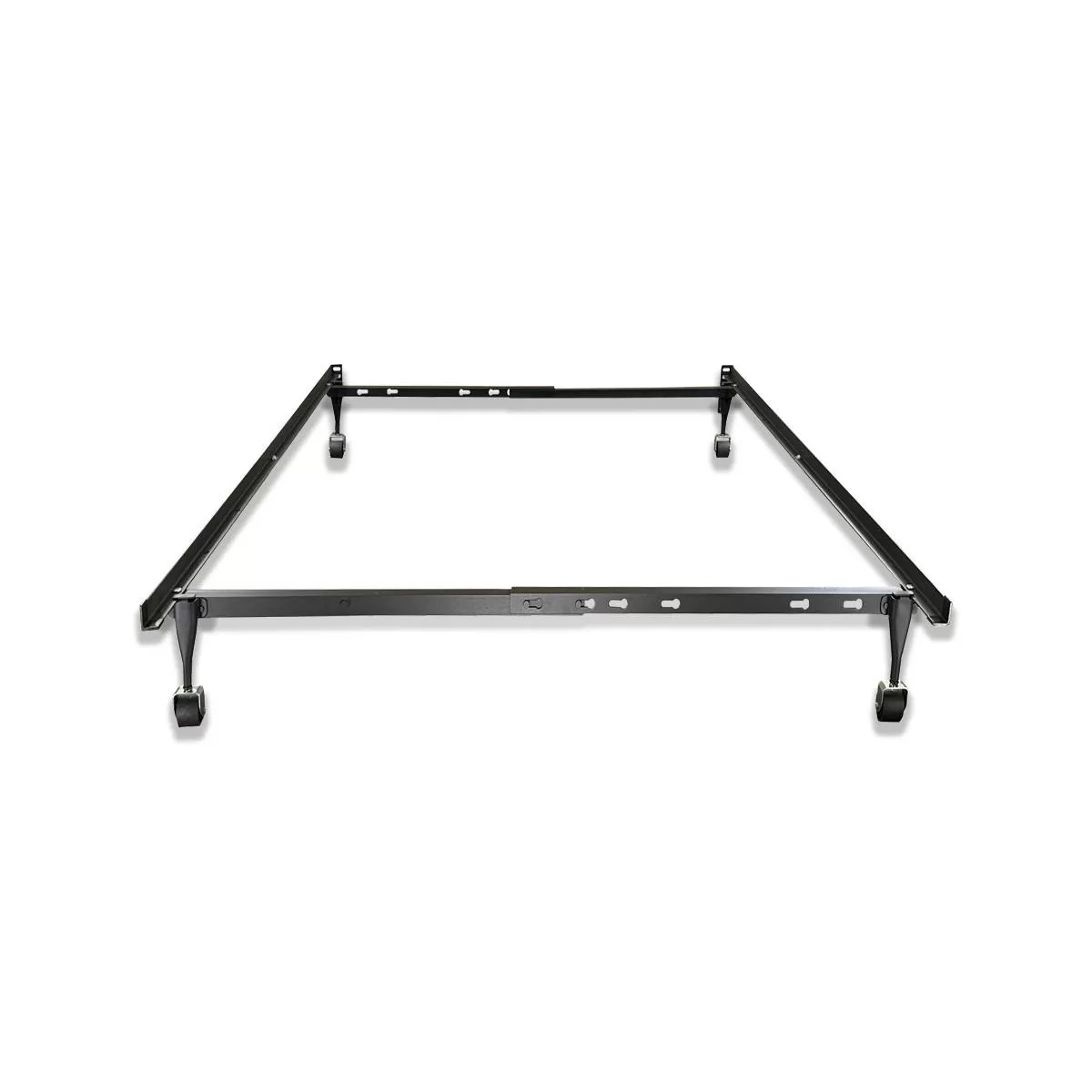 S1901 furniture image